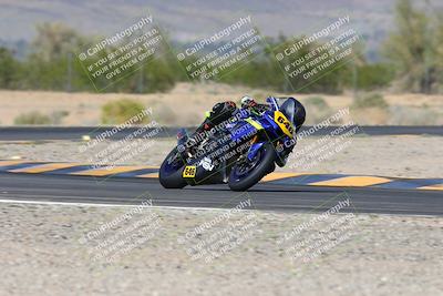 media/Mar-09-2024-SoCal Trackdays (Sat) [[bef1deb9bf]]/9-Turn 6 (2pm)/